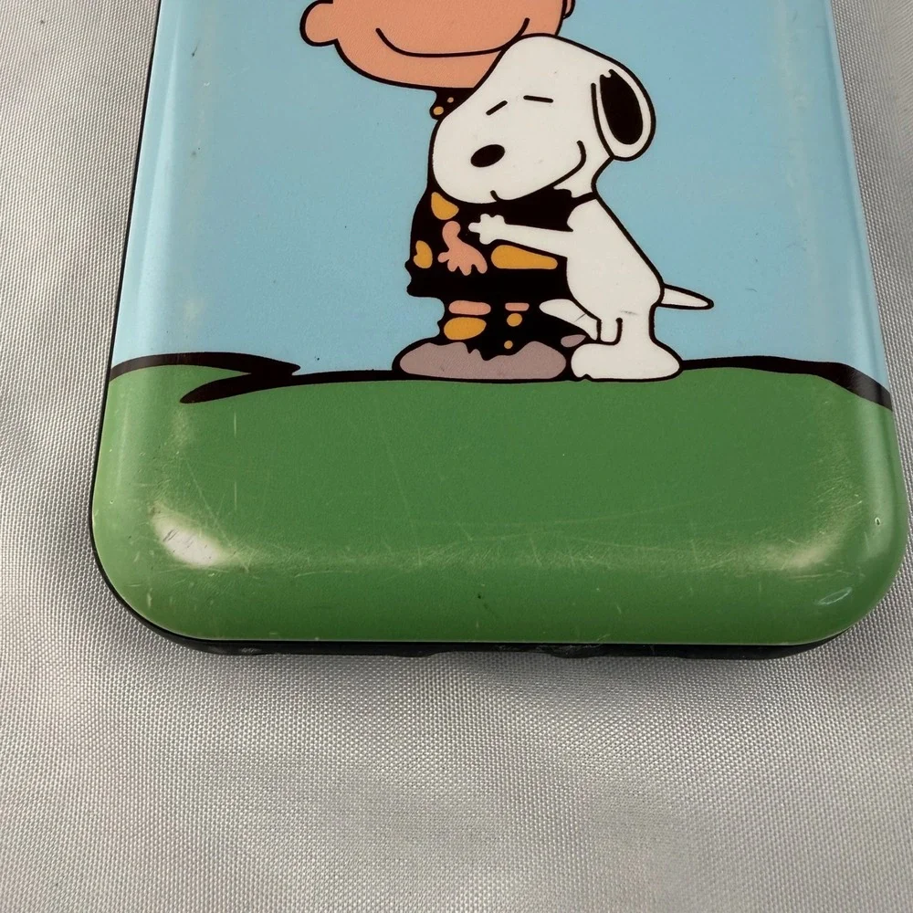 N/A adorable phone